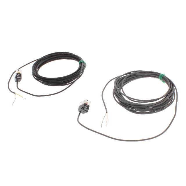 SH-33R Panasonic Industrial Automation Sales  Sensori ottici - Fotoelettrici industriali